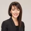 Photo of Danielle A. Duszczyszyn