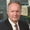 Photo of Todd A. Harrison