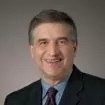 Photo of David Izakowitz