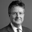 Photo of Chris  Kidd