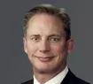 Photo of Dallas Parker