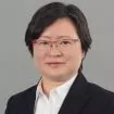 Photo of Jeanette  Yu