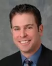 Photo of Michael S. Cohen