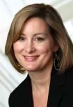 Photo of Dee Anne Sjogren