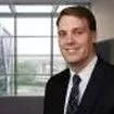 Photo of Gregory Patterson