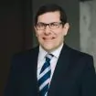 Photo of Steven  Zakem