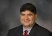 Photo of James  Hernandez