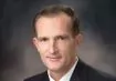 Photo of Rick Witte