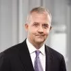 Photo of David Steele