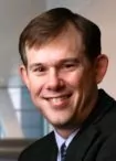 Photo of Steve  Mitchell