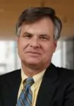 Photo of Henry Bettendorf