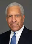 Photo of Hon. Timothy K. Lewis