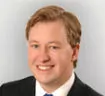 Photo of Colin  Smith