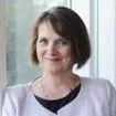 Photo of Jane Tuckley