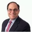 Photo of Stephen C. Tedesco