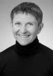 Photo of Barbara E. Taylor