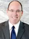 Photo of Michael W. Vella