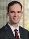 Photo of Bart Green