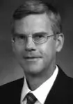 Photo of Christopher (Kit) Smith