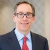 Michael Warner, Jr. Photo
