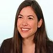 Photo of Vanessa Lim