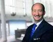 Photo of A. Jay Goldstein