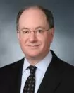 Photo of James  Cohen