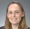 Photo of Liane M. Peterson