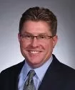 Photo of J. Dax  Hansen