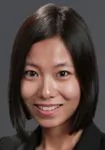 Photo of Venna Y.W. Cheng