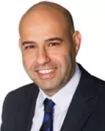 Photo of Mazen  Boustany