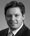 Photo of Gavin Eastgate