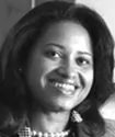 Photo of Stephanie  Wilson