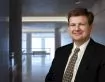 Photo of Matthew Buesching