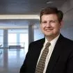 Photo of Matthew Buesching