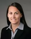 Photo of Lindsay LaCava