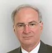 Photo of Paul  Behling