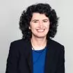 Photo of Laura Beagrie