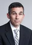 Photo of Bruce P. Merenstein