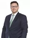 Photo of Stefan  Paulmayer