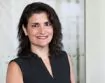 Photo of Francine  Esposito