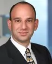 Photo of Mark  Popofsky