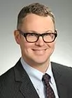 Photo of Jake  Gilbert