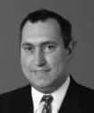Photo of Abraham D. Piontnica