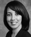 Photo of Diana Rabeh