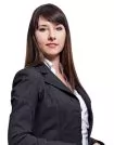 Photo of Nataša  Lalatović