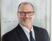 Photo of Paul  Halasz