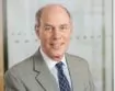 Photo of Michael J. Guerriero