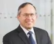 Photo of G. Warren  Whitaker