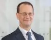 Photo of Stephen  Ziobrowski